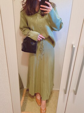 mmmiii2さんのコーディネート