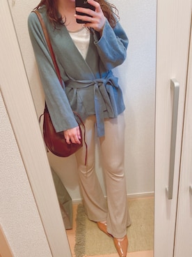 mmmiii2さんのコーディネート