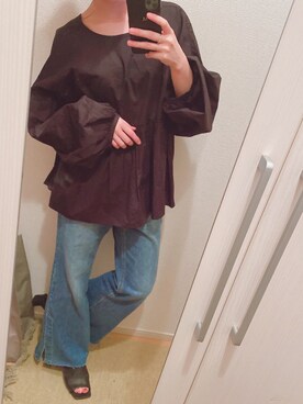 mmmiii2さんのコーディネート