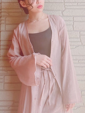 mmmiii2さんのコーディネート