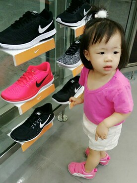 Mia👧🇹🇼さんのコーディネート