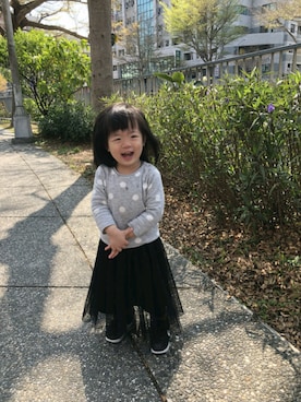 Mia👧🇹🇼さんのコーディネート