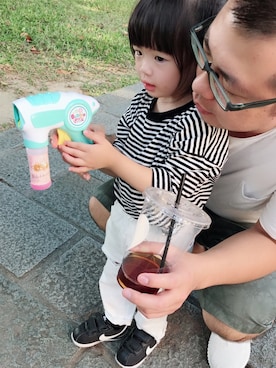 Mia👧🇹🇼さんのコーディネート