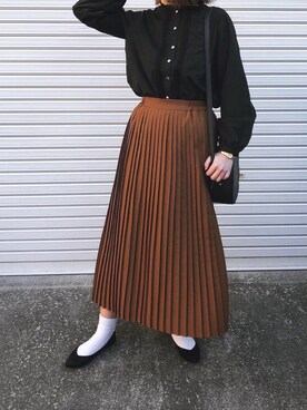 panaさんのコーディネート