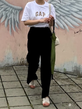 panaさんのコーディネート