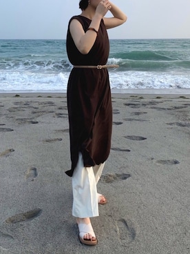 panaさんのコーディネート