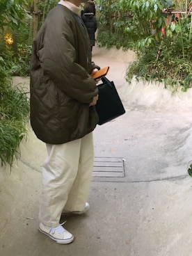 panaさんのコーディネート