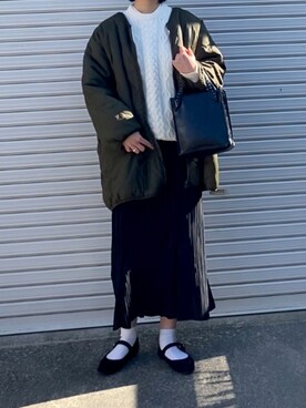 panaさんのコーディネート