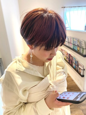 とすこんさんのコーディネート