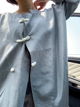 とすこんさんのコーディネート