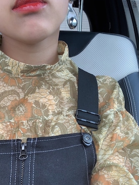 とすこんさんのコーディネート