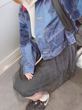 Vivienne Westwood - Vivienne Westwood Red Label ヴィヴィアン