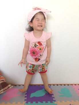 air☆さんのコーディネート