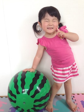 air☆さんのコーディネート