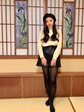 りちゅ、さんのコーディネート