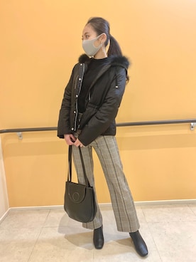 りちゅ、さんのコーディネート