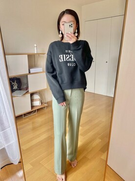 りちゅ、さんのコーディネート