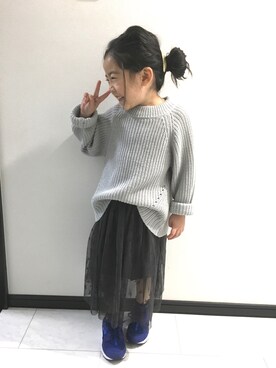 NONさんのコーディネート