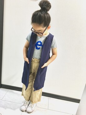 NONさんのコーディネート