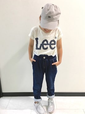 NONさんのコーディネート