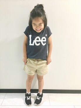 NONさんのコーディネート