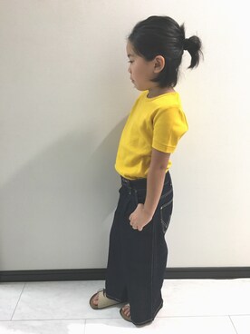 NONさんのコーディネート