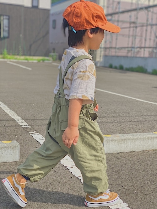 haruton111さんのコーディネート