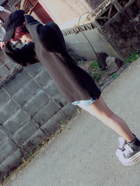 たろさんのコーディネート