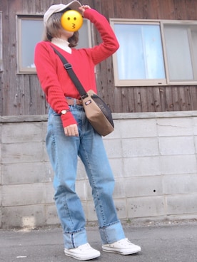 たろさんのコーディネート