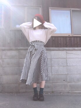 たろさんのコーディネート