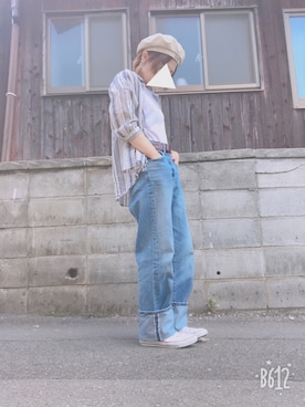 たろさんのコーディネート