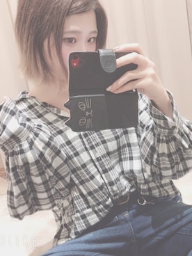 たろさんのコーディネート