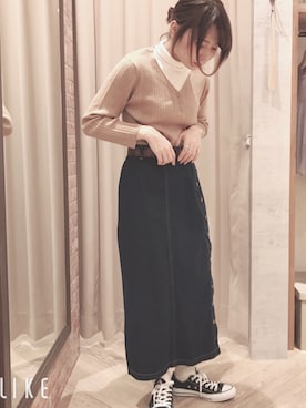 たろさんのコーディネート