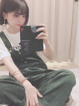 たろさんのコーディネート