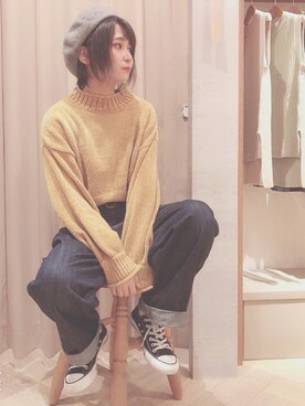 たろさんのコーディネート