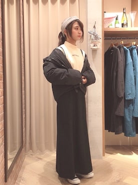 たろさんのコーディネート