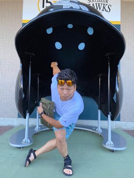 juraaanoさんのコーディネート