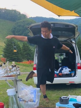 juraaanoさんのコーディネート