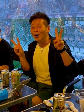 juraaanoさんのコーディネート