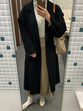 ymm15さんのコーディネート