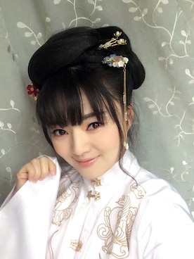 捌柒★87さんのコーディネート