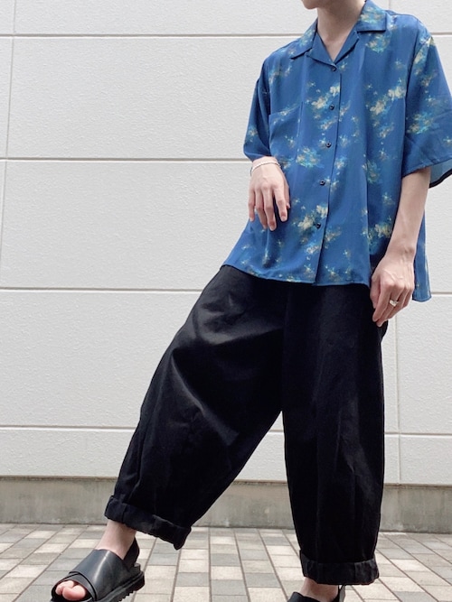 かみさんさんのコーディネート