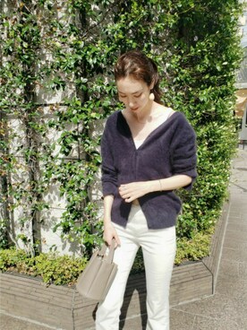 HATORIさんのコーディネート