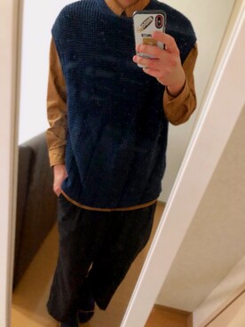 ざしさんのコーディネート