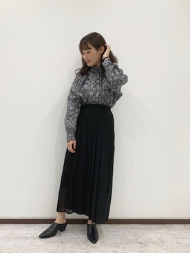 ｙｕｉ．さんのコーディネート