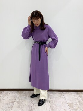 ｙｕｉ．さんのコーディネート