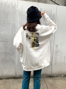 ｙｕｉ．さんのコーディネート