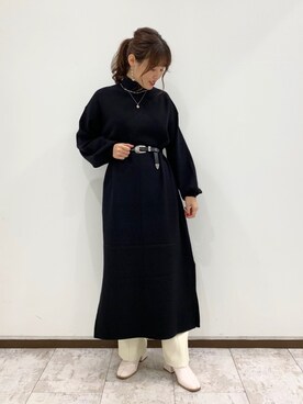 ｙｕｉ．さんのコーディネート