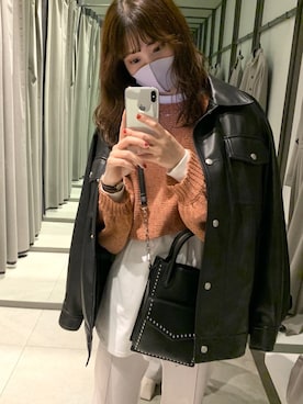 ｙｕｉ．さんのコーディネート