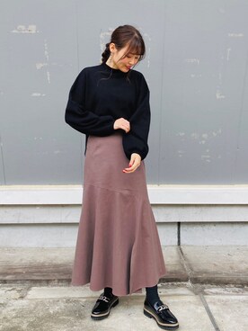 ｙｕｉ．さんのコーディネート